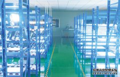 生產(chǎn)設(shè)備展示2